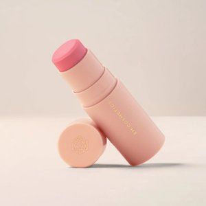 Em Cosmetics, So Soft Blush - Baby